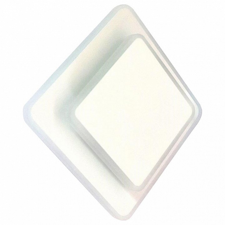 Накладной светильник Omnilux Milanese OML-01801-15