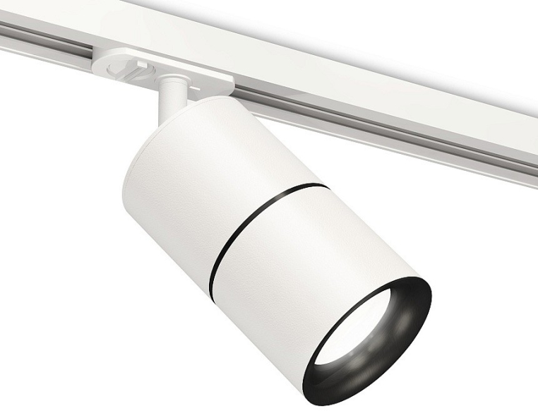 Светильник на штанге Ambrella Track System XT7401010