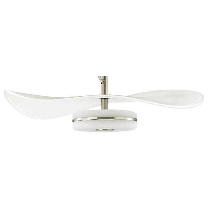 Подвесной светильник Odeon Light Fluent 4856/13L