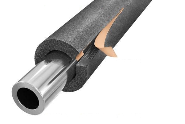 EFXT028132SUSK Энергофлекс Трубка ENERGOFLEX SUPER SK 28/13-2 (в упаковке 132 м)