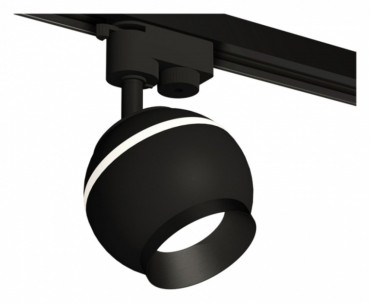 Светильник на штанге Ambrella XT110 XT1102002