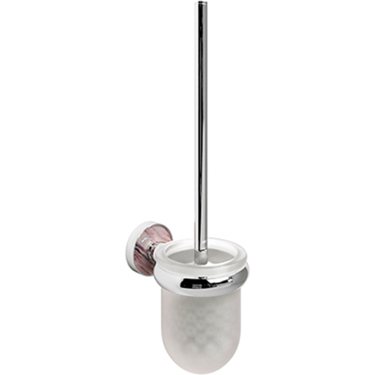 Ершик WasserKraft Aland K-85027