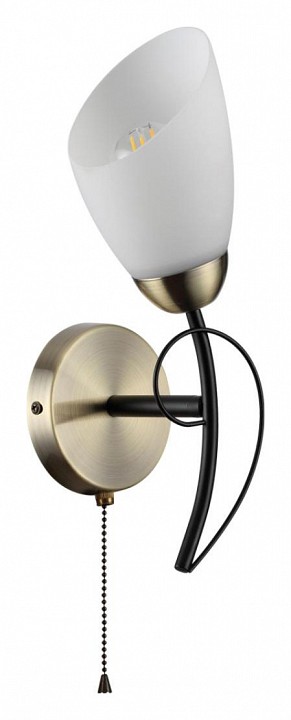 Бра Lumion Comfi 4592/1W