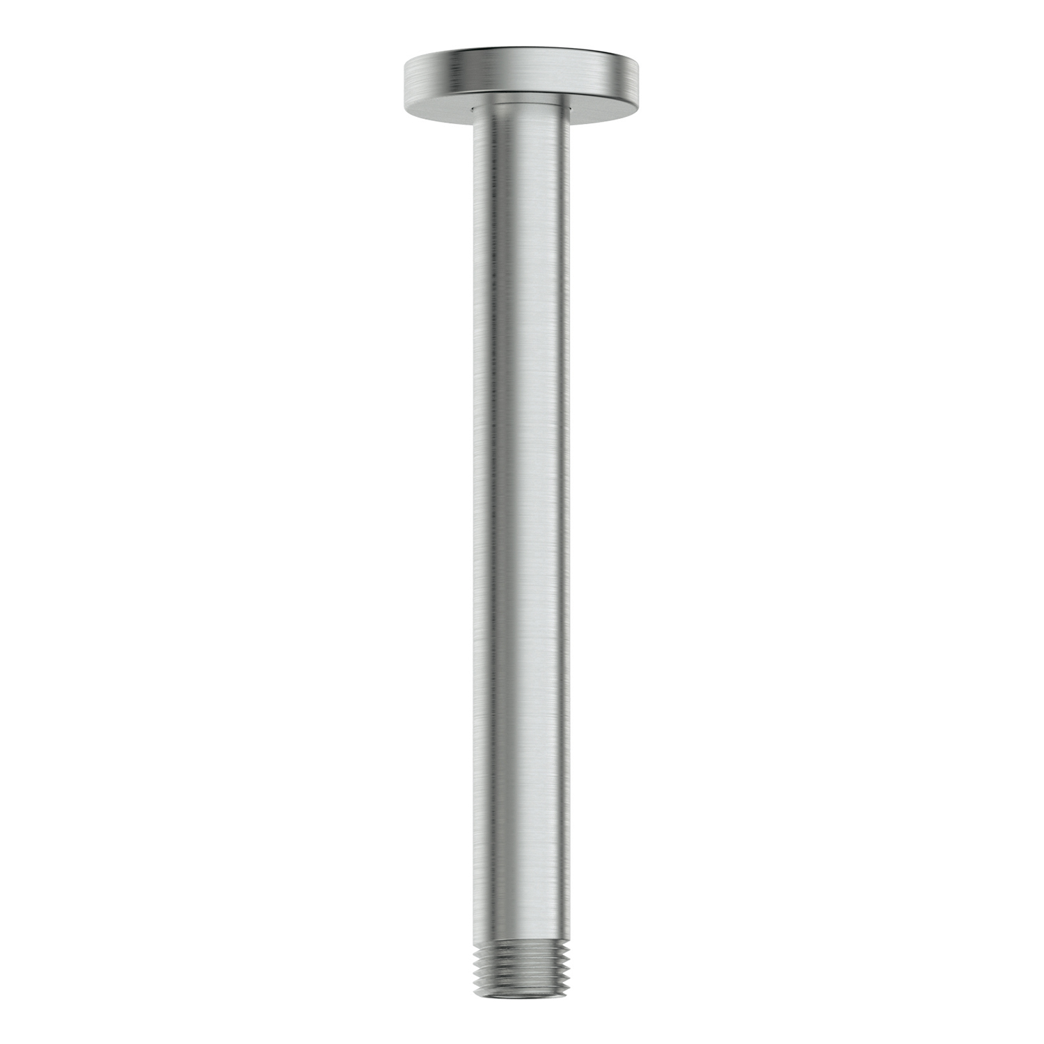 A353 Потолочный излив для душа