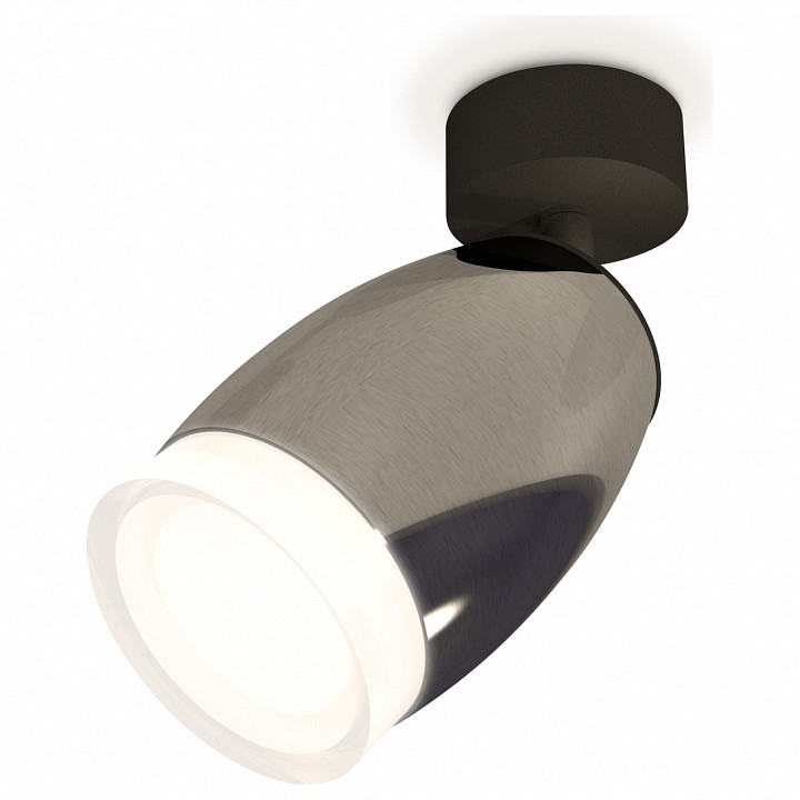 Спот Ambrella Techno 22 XM1123005