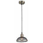 Подвесной светильник Rivoli Charlotte Б0054871