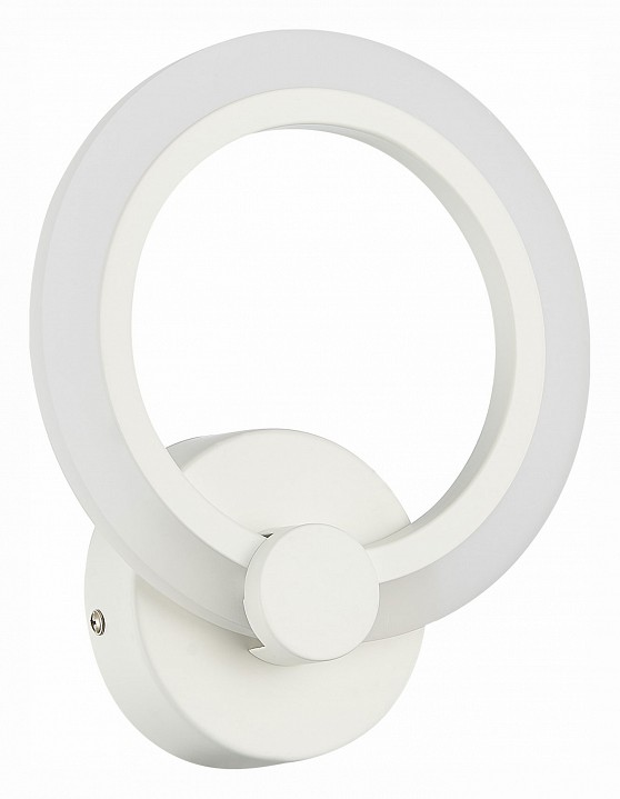 Бра EVOLED Cerina SLE500551-01