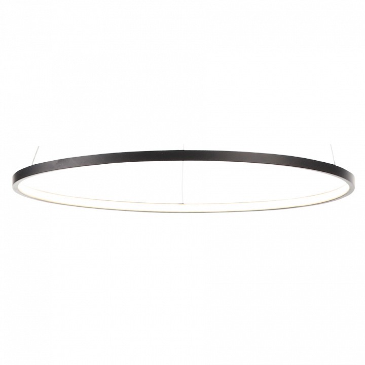 Подвесной светильник ST-Luce Erto SL904.403.01