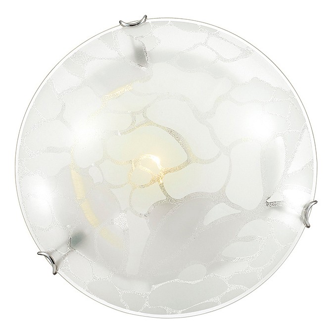 Накладной светильник Sonex Malika 240