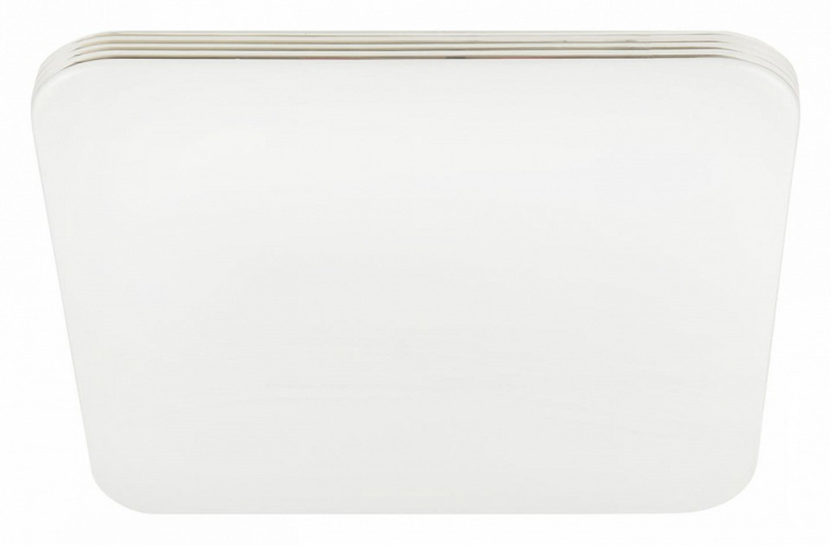 Накладной светильник Citilux Симпла CL714K330G