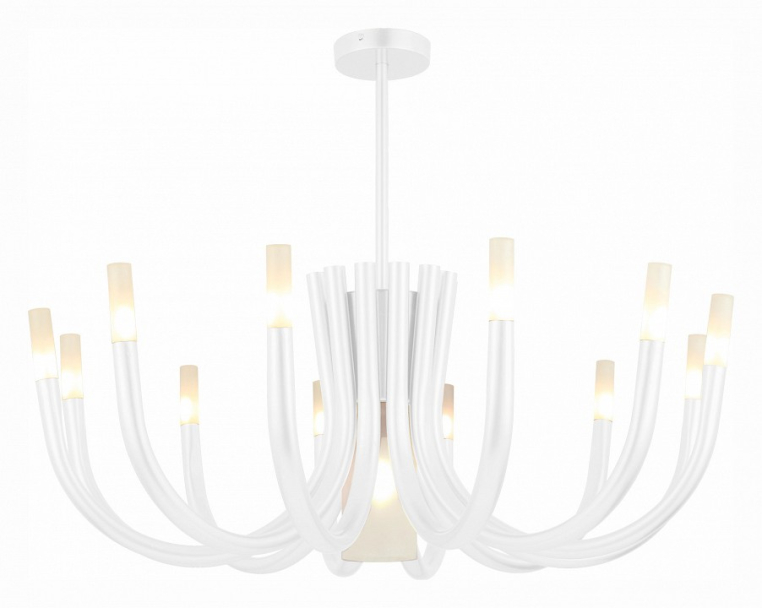 Подвесная люстра ST-Luce Pafe SL1173.502.13