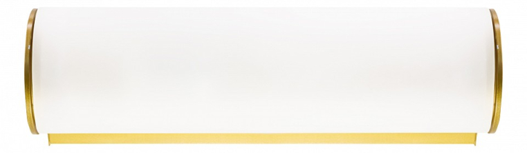 Накладной светильник Lightstar Blanda 801813