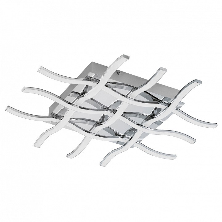 Накладной светильник Eglo Lasana 1 95569