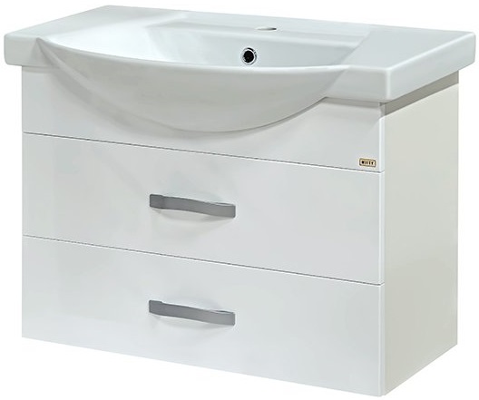 Раковина Kirovit Монро 65 4640021060940