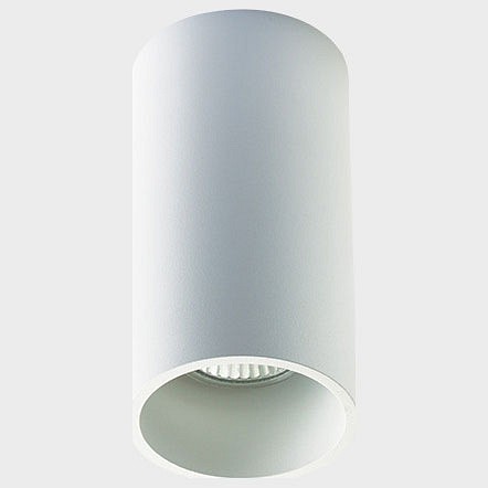 Накладной светильник Italline 202511 202511-15 white