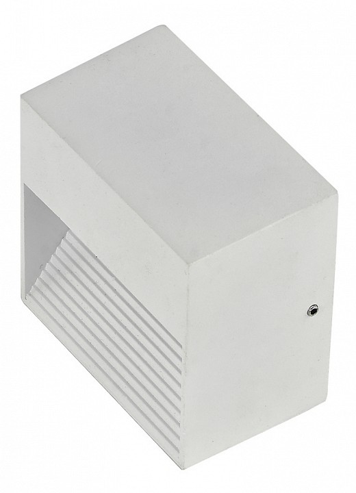 Накладной светильник Ideal Lux Down DOWN AP1 BIANCO