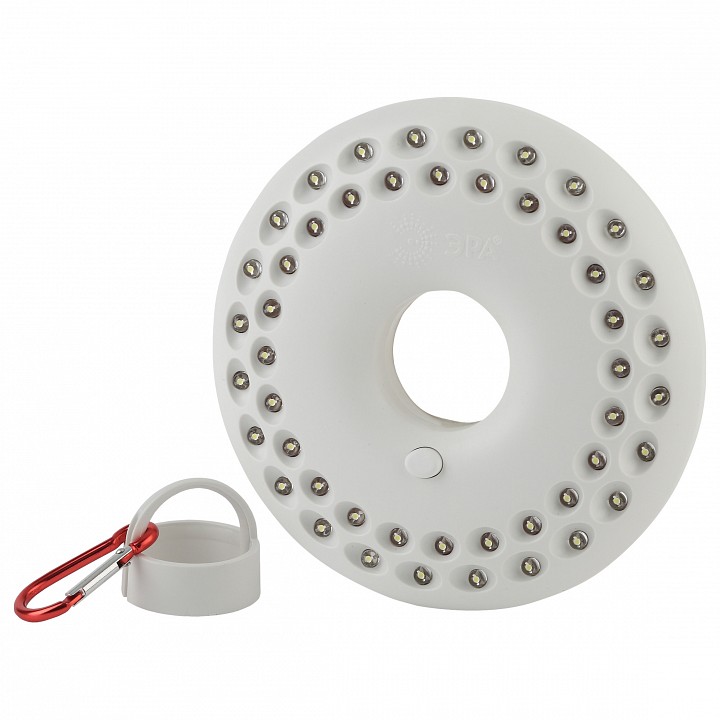 Фонарь кемпинговый Эра K48 K48