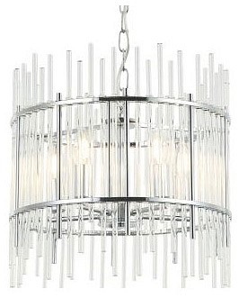 Подвесной светильник Stilfort Sia 2146/09/05P