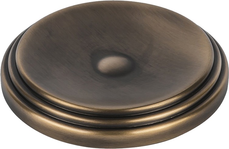 Мыльница настольная Colombo Hermitage B3340.OA