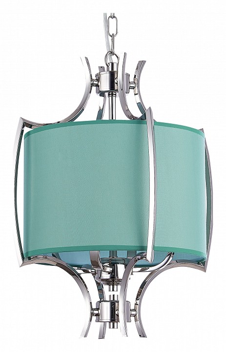 Подвесной светильник SIMPLE STORY 1139 1139-4PL