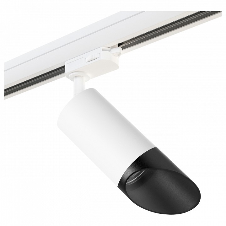 Светильник на штанге Lightstar Rullo R3T43637