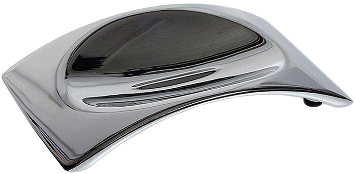 Мыльница настольная Colombo Link B2440