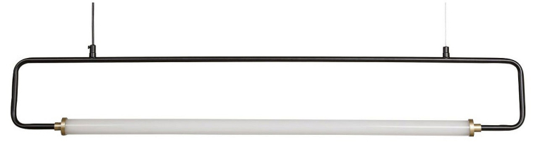 Подвесной светильник Favourite Inspire 4100-1P