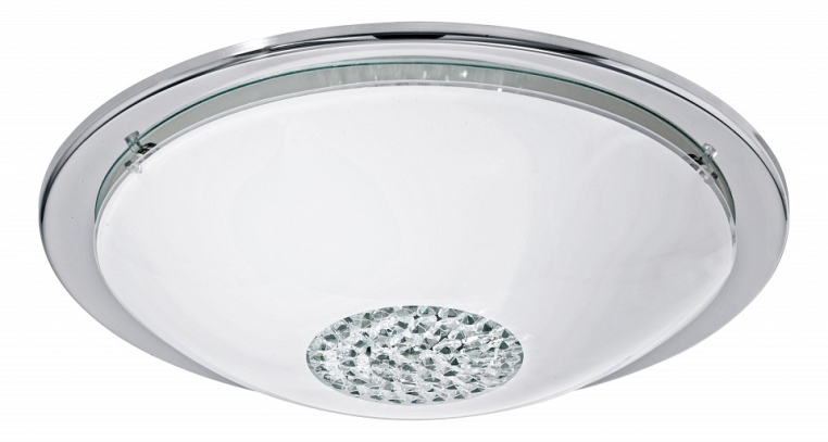 Накладной светильник Eglo ПРОМО Giolina 93778