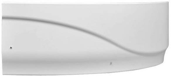 Фронтальная панель для ванны Aquanet Mayorca 150 L 00161969