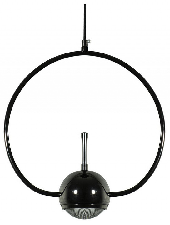 Подвесной светильник Loft it Nuance 8140-B