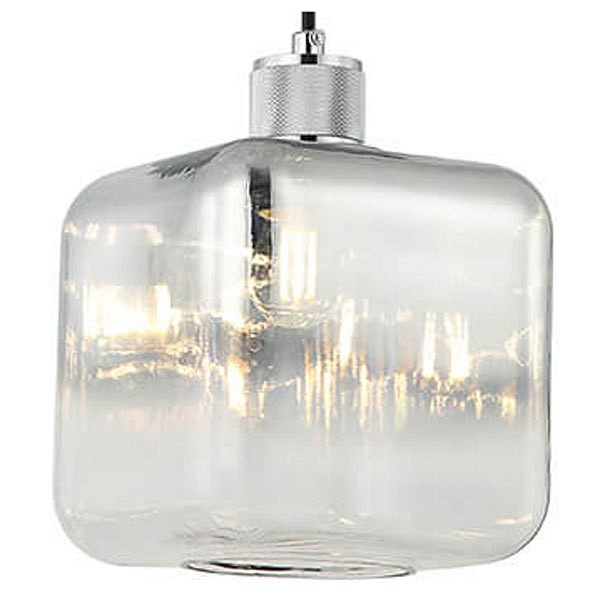 Подвесной светильник Stilfort Square 2137/04/01P