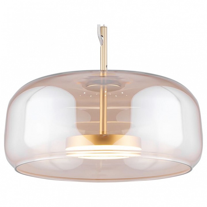 Подвесной светильник Maytoni Madmen MOD127PL-L6AM