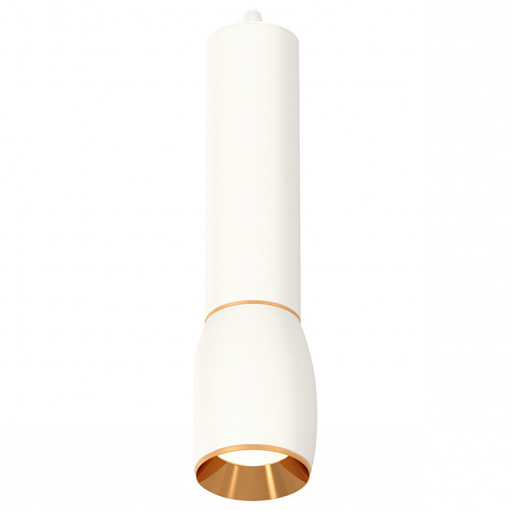 Подвесной светильник Ambrella Techno 84 XP1122030
