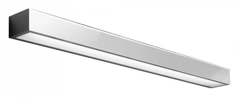 Накладной светильник Nowodvorski Kagera LED 9503