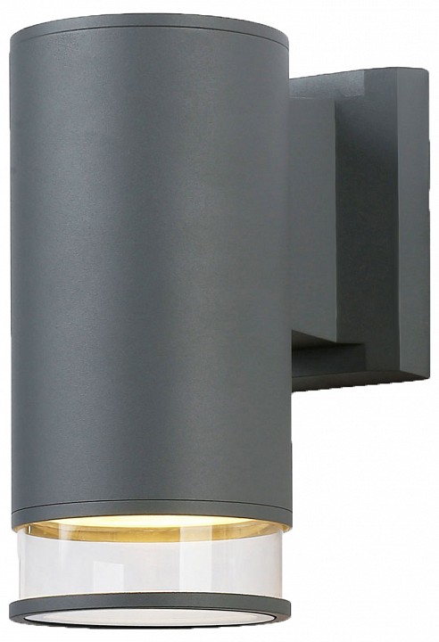 Светильник на штанге Ambrella ST ST3818