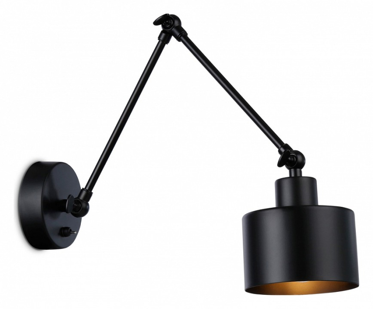 Бра Ambrella Traditional TR8148