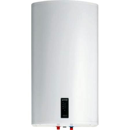 Водонагреватель электрический Gorenje FTG30SMB6