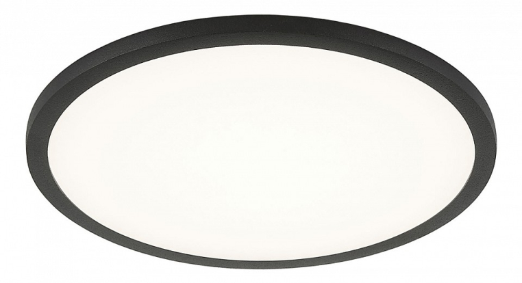 Встраиваемый светильник Citilux Омега CLD50R152