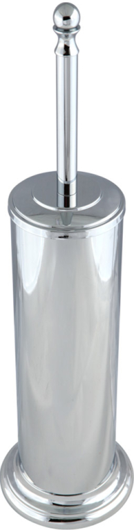 Ершик Migliore Mirella 17237 металл/хром