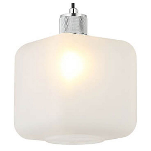 Подвесной светильник Stilfort Square 2137/01/01P