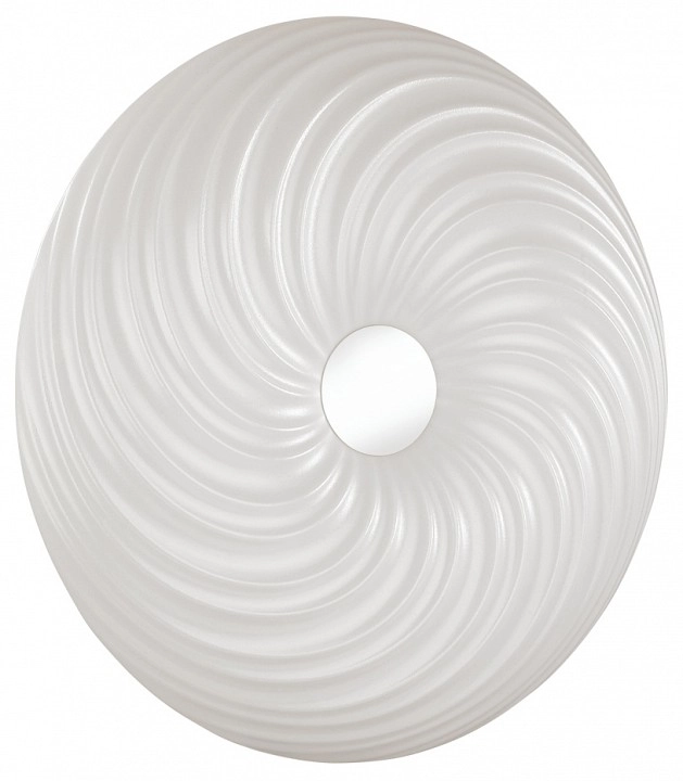 Накладной светильник Sonex Florsa 3060/EL