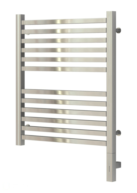 Электрический полотенцесушитель Сунержа Модус 3.0 600x500 МЭМ Пр. (00-5701-6050)
