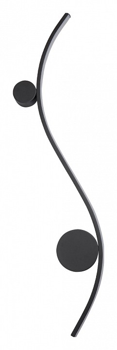 Бра Kink Light Фальте 08410-80L,19(3000K)