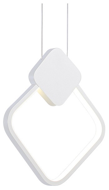 Подвесной светильник Ambrella Line FL5255