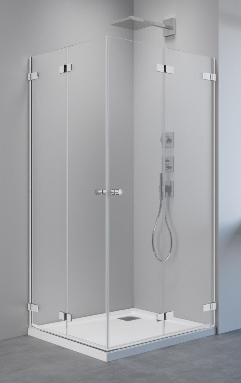 Душевая дверь Radaway Arta 386162-03-01L