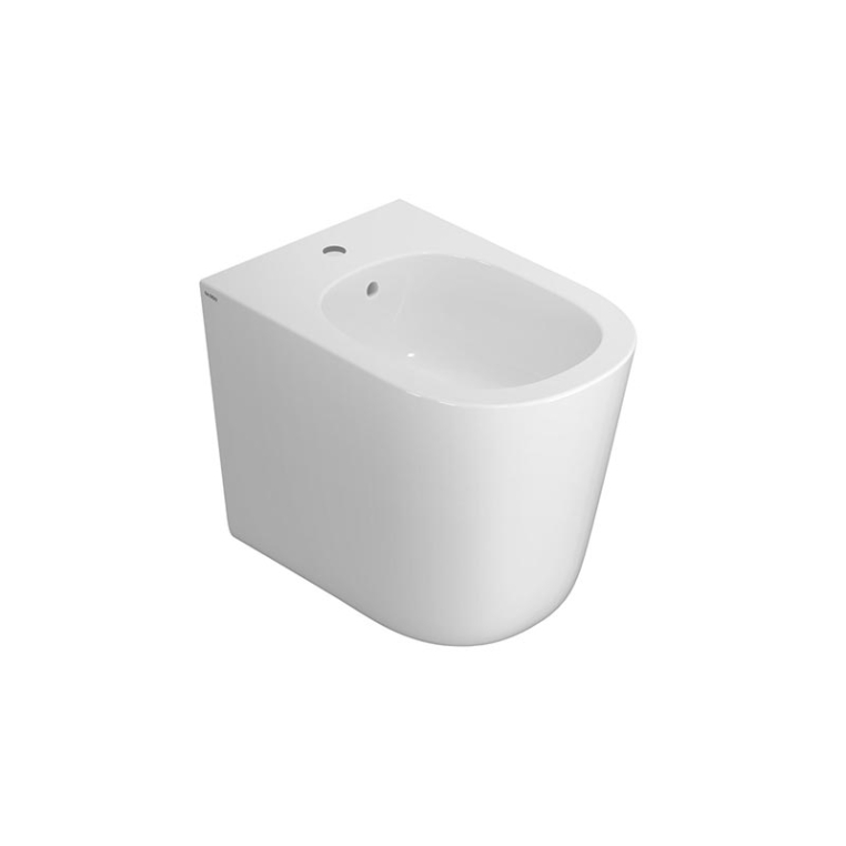 Биде напольное Globo Биде Lalita LT009BI