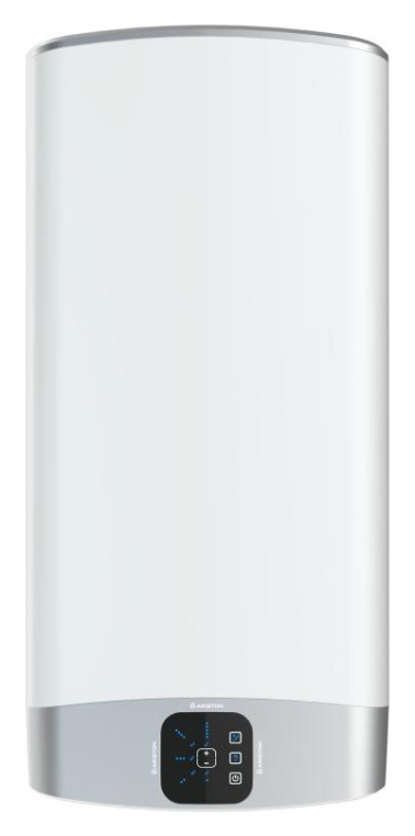 Водонагреватель Ariston ABS VLS EVO INOX PW 50 (3626115)