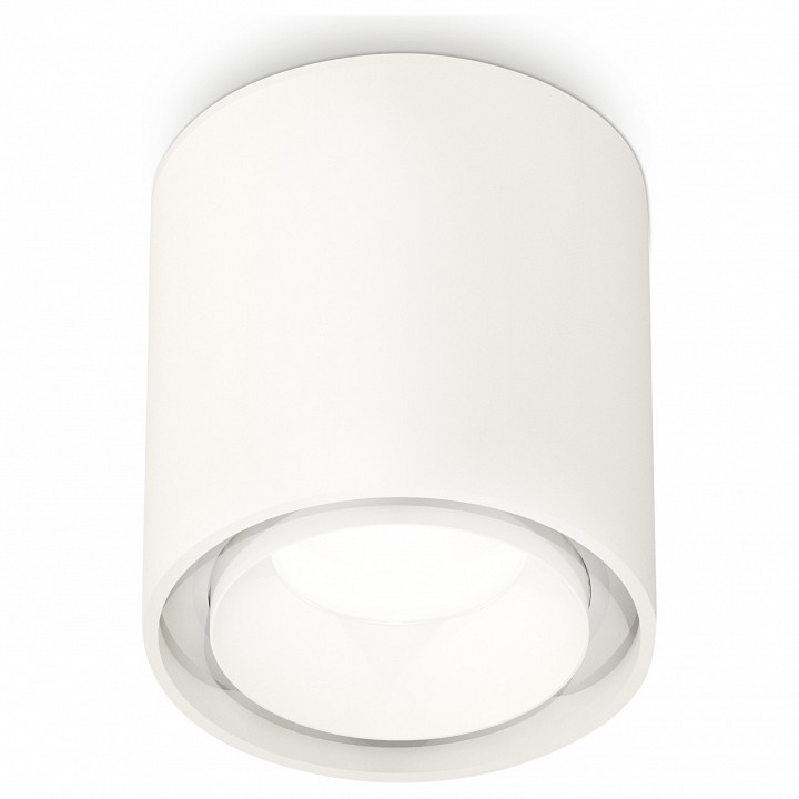 Накладной светильник Ambrella XS XS7722015