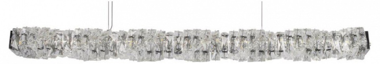 Подвесной светильник Loft it Monaсo 10186/1200