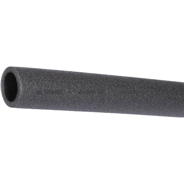 EFXT028062SU Энергофлекс Трубка ENERGOFLEX SUPER 28/6-2 (в упаковке 240 м)